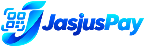 JasjusPay